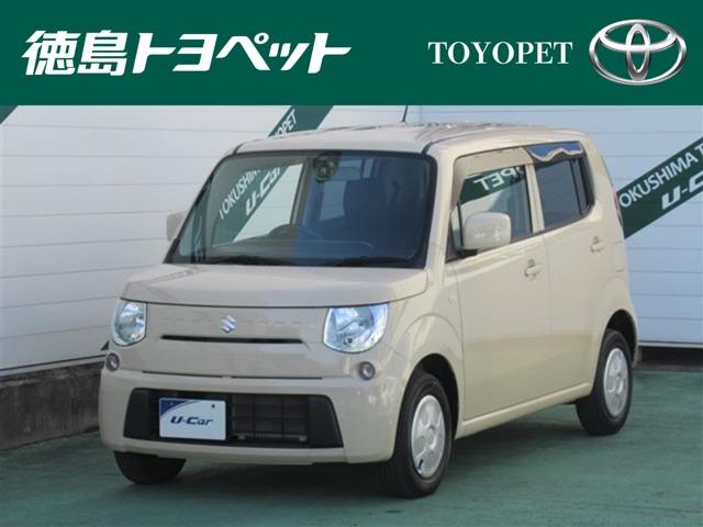 MRワゴン（スズキ）の中古車｜愛媛、香川、徳島、高知の中古車なら