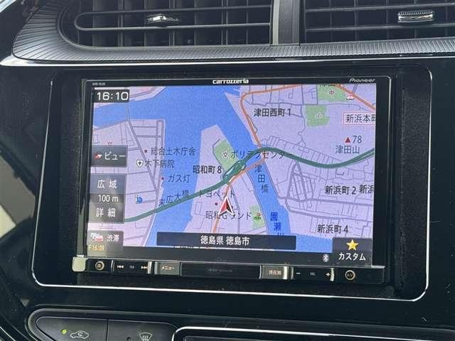 アクア（徳島県板野郡北島町）画像2