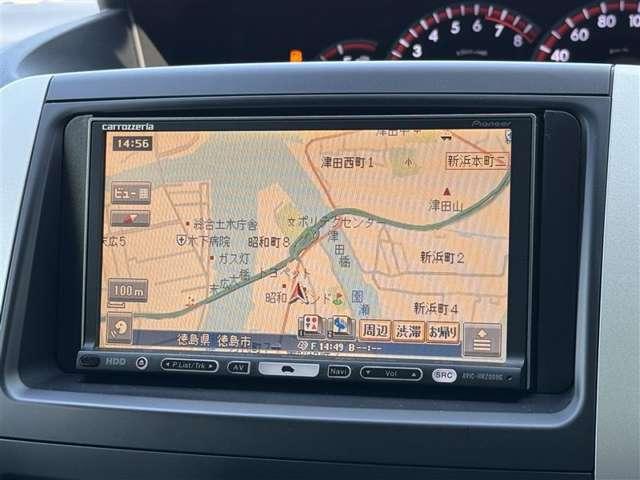 ノア（徳島県板野郡北島町）画像2