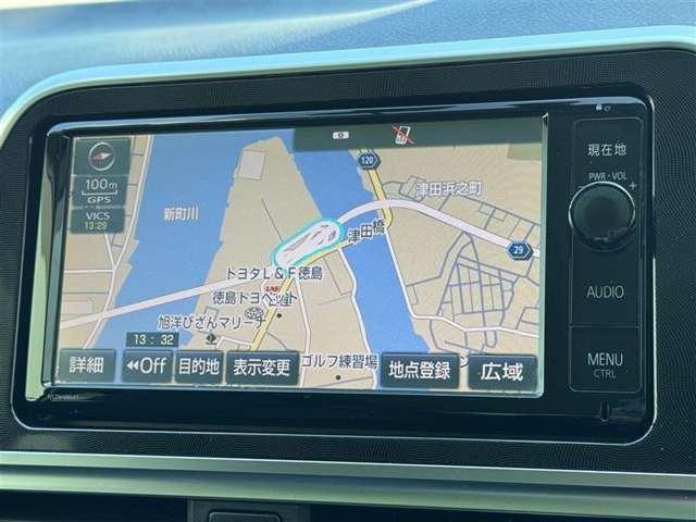 シエンタ（徳島県板野郡北島町）画像2