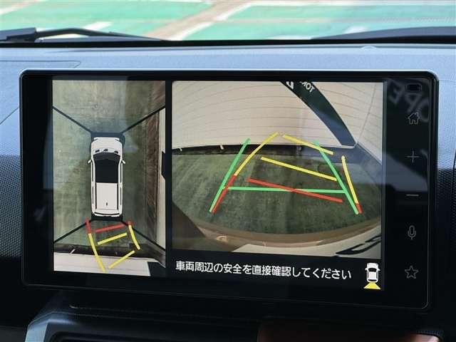 タフト（徳島県板野郡北島町）画像3