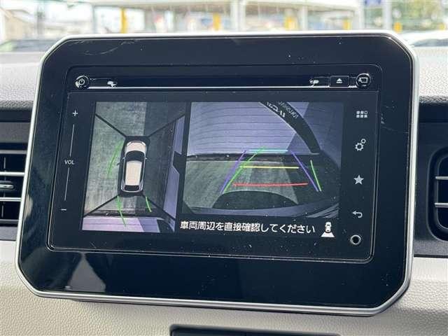 イグニス（徳島県板野郡北島町）画像3