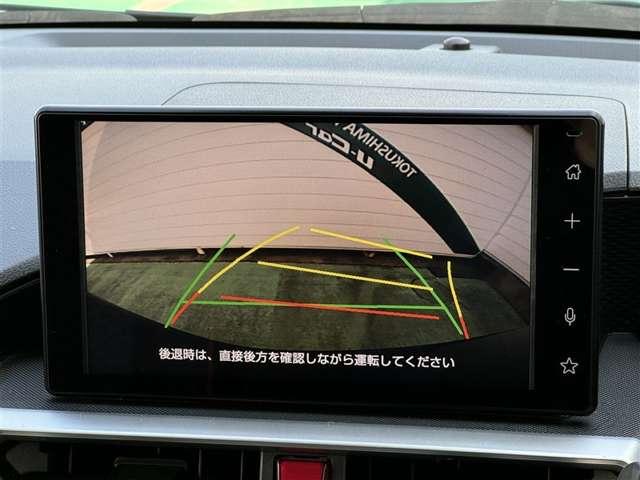 ライズ（徳島県板野郡北島町）画像3