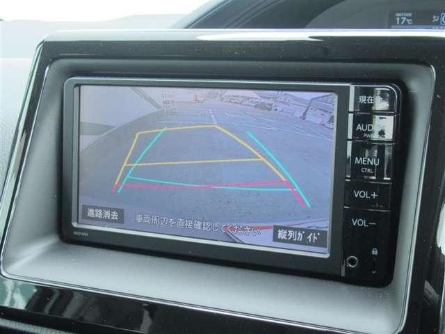 エスクァイア（徳島県板野郡北島町）画像4
