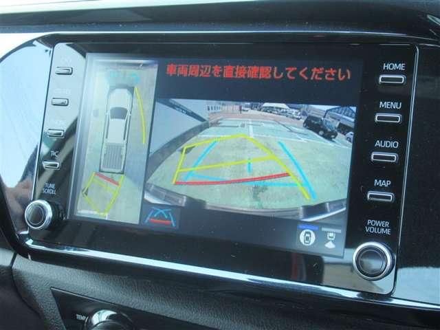 ハイラックス（徳島県板野郡北島町）画像4