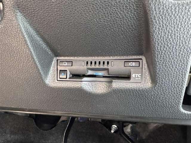 ヤリスクロス（徳島県板野郡北島町）画像4