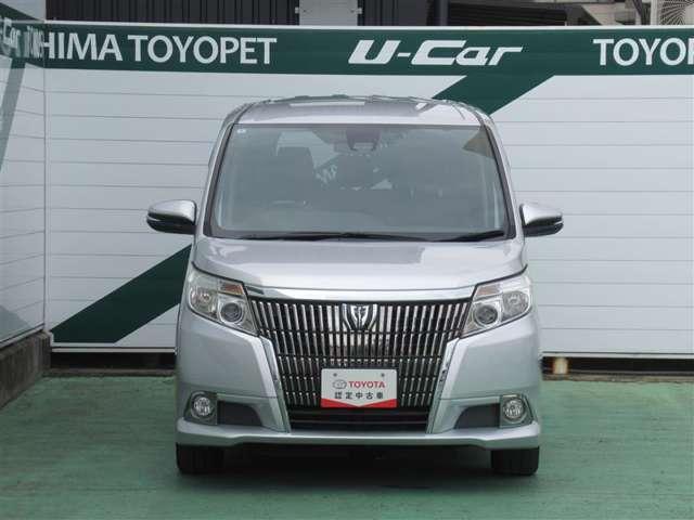 エスクァイア（徳島県板野郡北島町）画像5