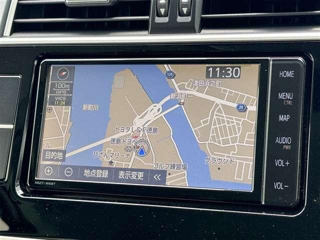 ランドクルーザープラド(徳島県板野郡北島町)
