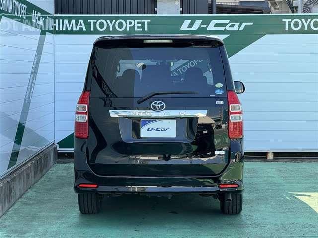 ノア（徳島県板野郡北島町）画像9