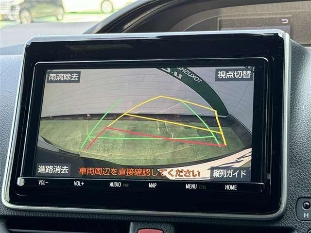 エスクァイア（徳島県板野郡北島町）画像3