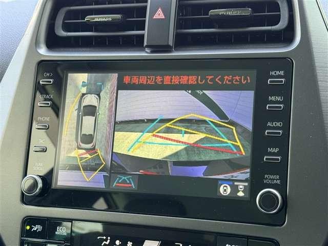プリウス(徳島県板野郡北島町)
