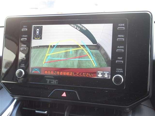 ハリアー（徳島県板野郡北島町）画像2