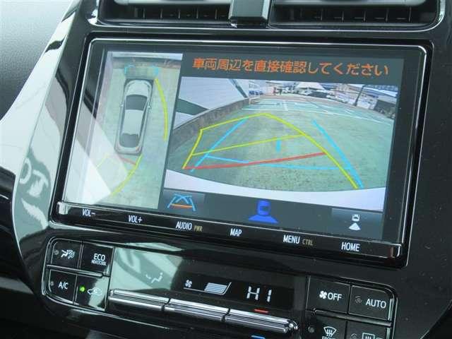 プリウス（徳島県板野郡北島町）画像4