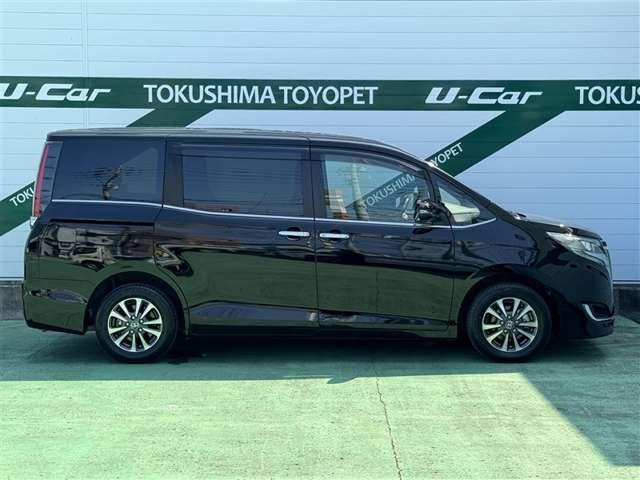 エスクァイア（徳島県板野郡北島町）画像7