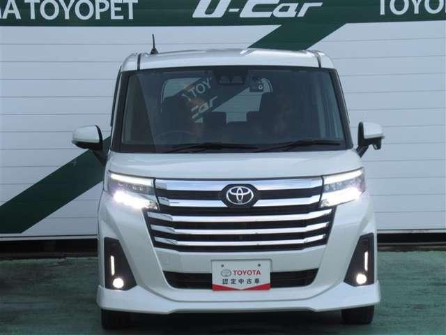 ルーミー（徳島県板野郡北島町）画像5
