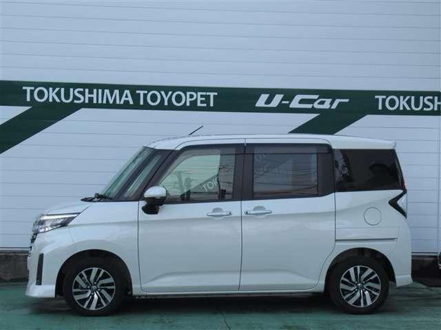 ルーミー（徳島県板野郡北島町）画像6