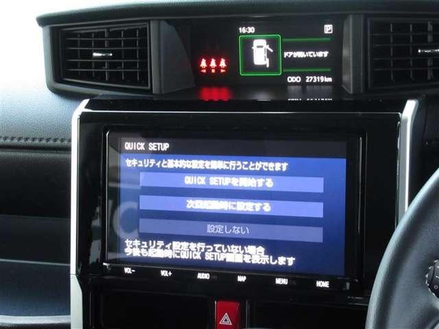 ルーミー（徳島県板野郡北島町）画像18