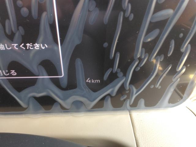 デリカミニ（愛媛県松山市）画像20