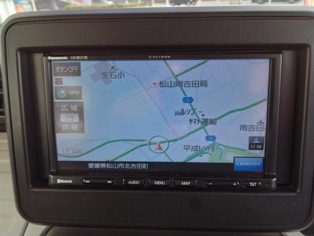 スペーシア（愛媛県松山市）画像17