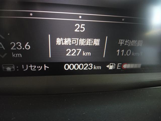 N-BOX（愛媛県松山市）画像11