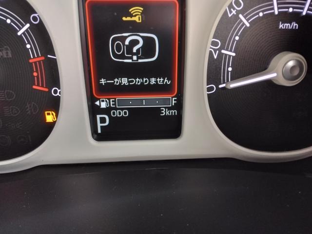 ムーヴキャンバス（愛媛県松山市）画像15