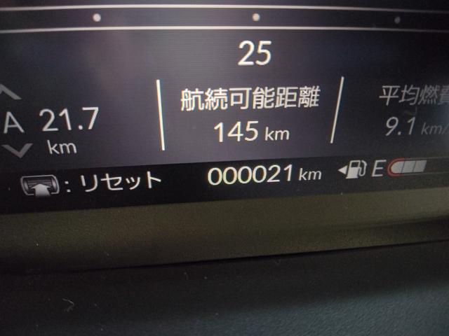 N-BOXカスタム（愛媛県松山市）画像12