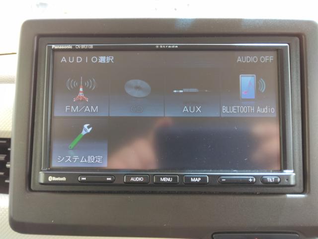 N-BOX（愛媛県松山市）画像20
