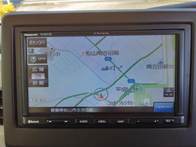 N-BOX（愛媛県松山市）画像11