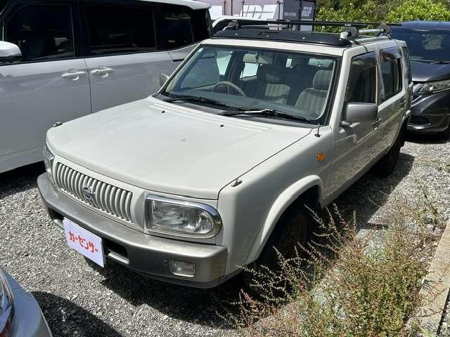 ラシーン