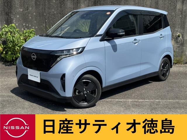 サクラ
