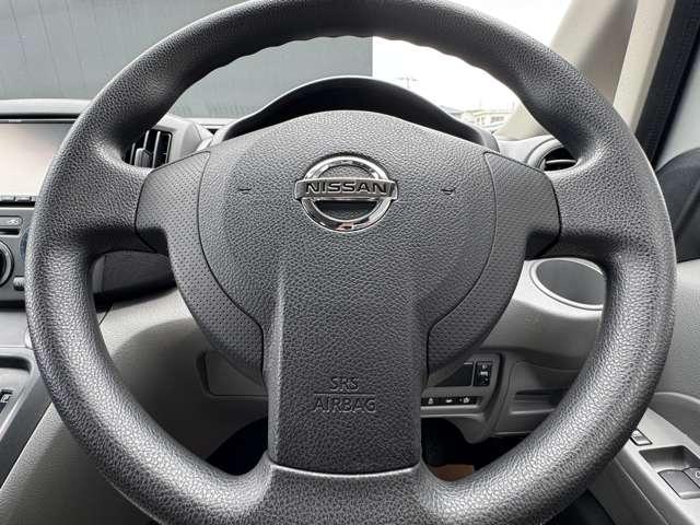 NV200バネットバン（徳島県阿南市）画像5