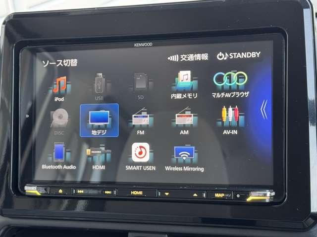 ルークス（徳島県阿南市）画像11
