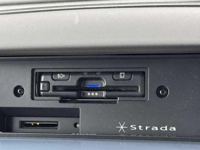 NV200バネットバン（徳島県阿南市）画像8