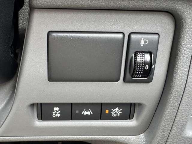 NV200バネットバン（徳島県阿南市）画像9