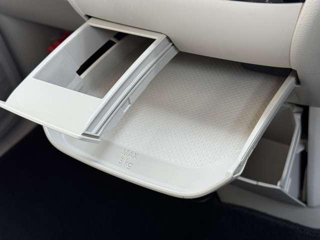 ルークス（徳島県阿南市）画像17