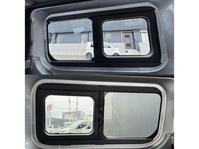 NV200バネットバン（徳島県阿南市）画像17