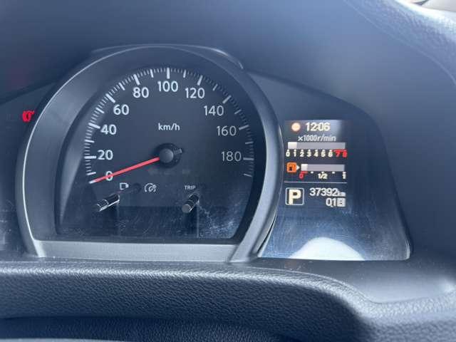 NV200バネットバン（徳島県阿南市）画像4