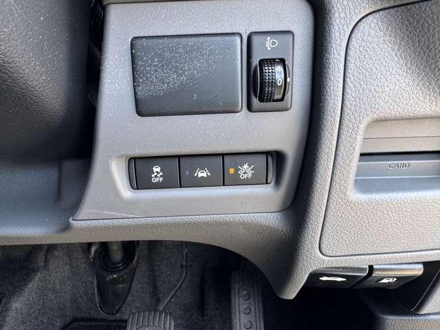 NV200バネットバン（徳島県阿南市）画像11