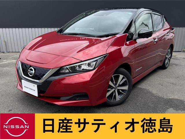 リーフ