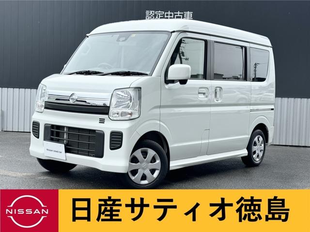 H28式 日産 クリッパー NV100 車検R8年6月 H28式 日産 クリッパー NV100 車検R8年6月
