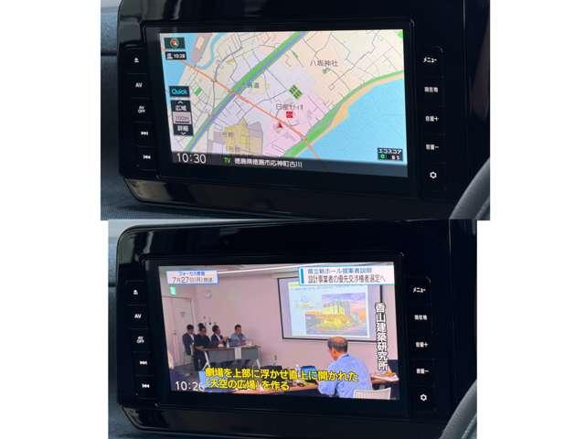 サクラ（徳島県徳島市）画像5