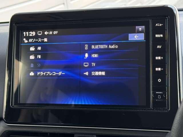 デイズ（徳島県徳島市）画像6