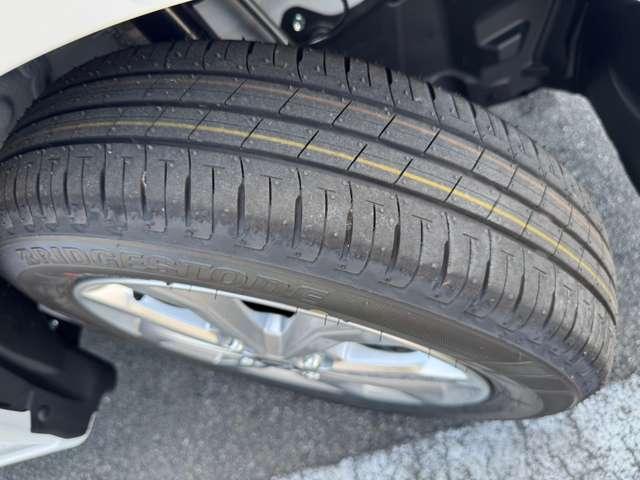 デイズ（徳島県徳島市）画像19