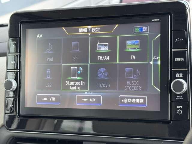 ルークス(徳島県徳島市)