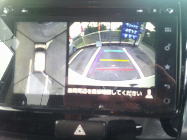 スペーシア（徳島県徳島市）画像12