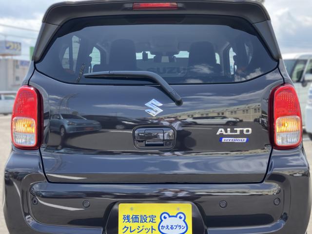 アルト（徳島県吉野川市）画像35