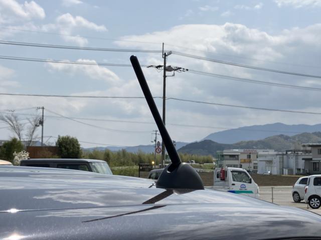 アルト（徳島県吉野川市）画像39