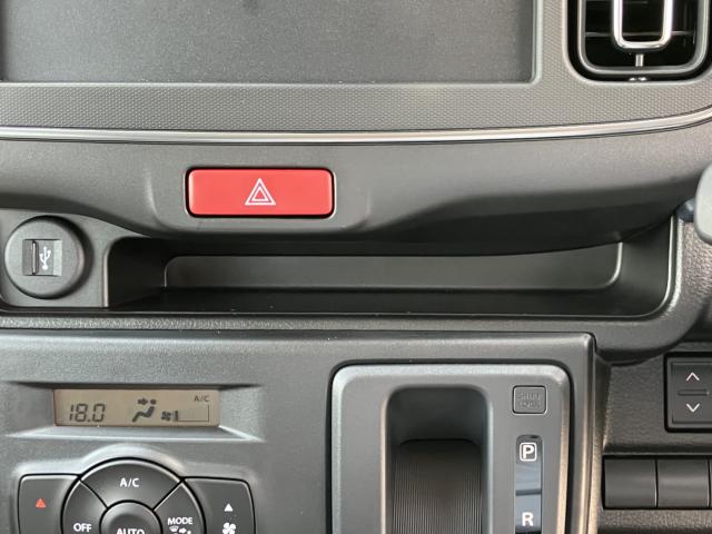 アルト（徳島県吉野川市）画像47