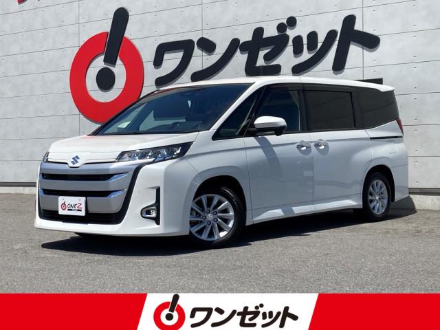 ランディ ワンゼット徳島店（徳島県徳島市）｜エムジェー