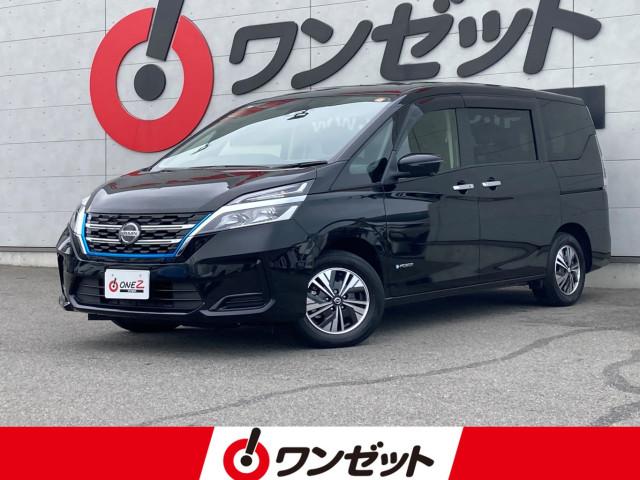 セレナ ワンゼット徳島店（徳島県徳島市）｜エムジェー
